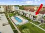 New Construction Homes For Sale This Week in Indian Shores: August 13th to August 19th