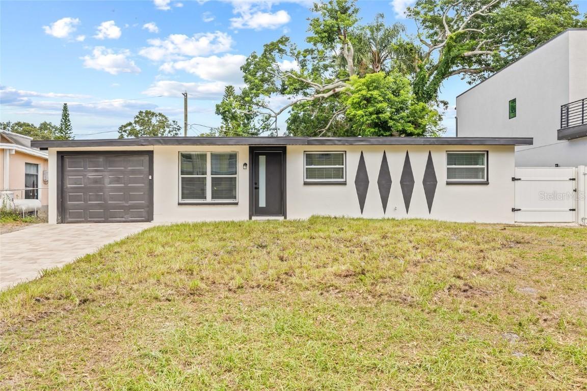 2134 Catalina Dr., Clearwater, FL 33764