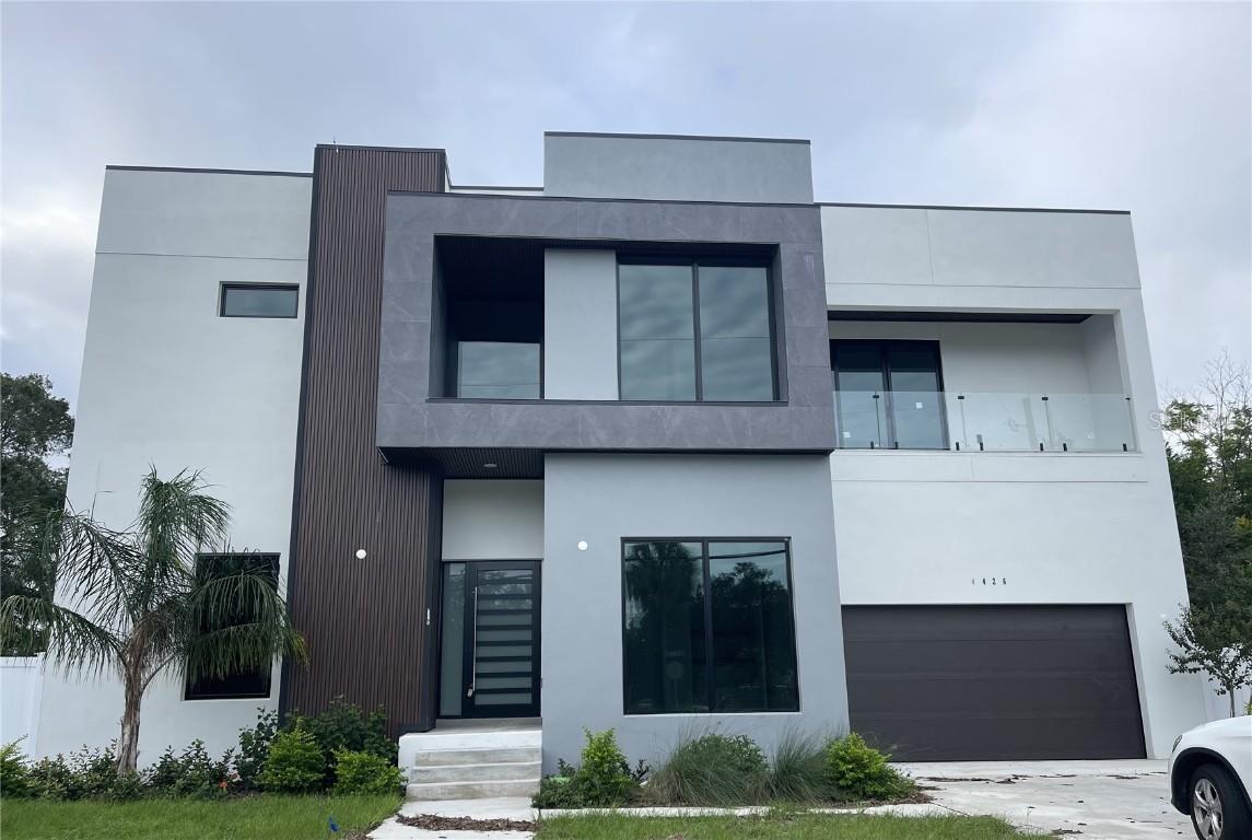 4426 W Euclid Ave., Tampa, FL 33629
