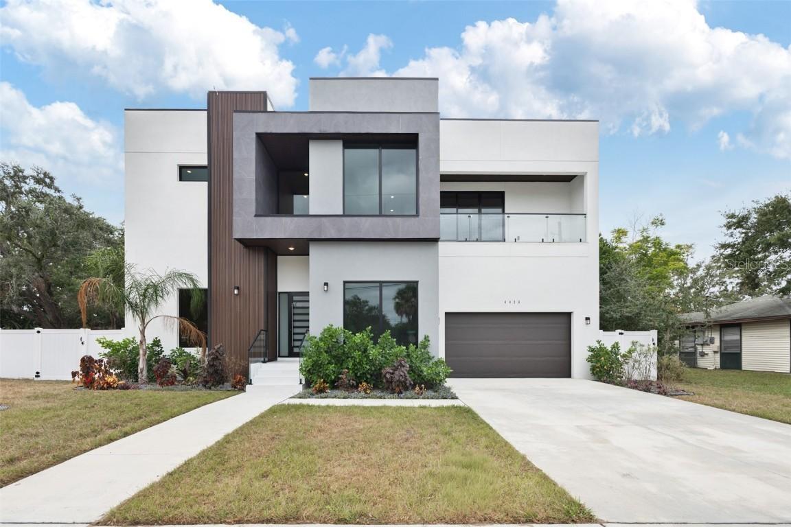 4426 W Euclid Ave., Tampa, FL 33629