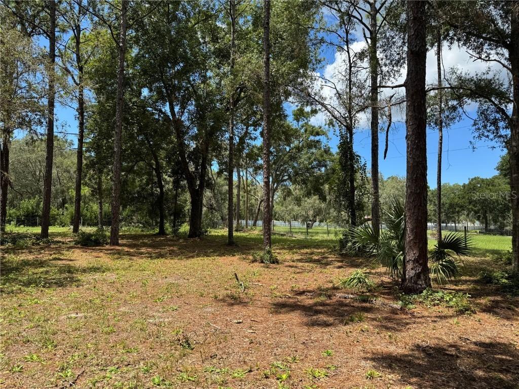 15330 Tuckaway Ln., Spring Hill, FL 34610