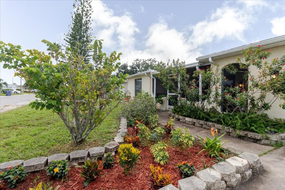 3310 Salisbury Dr Dr., Holiday, FL 34691