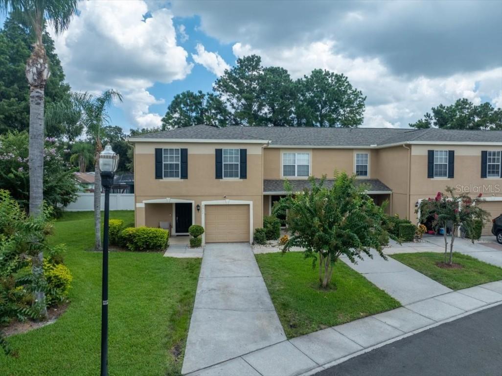 8511 Edgewater Place Blvd., Tampa, FL 33615