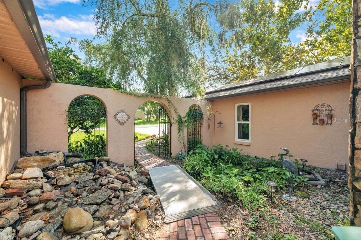 11334 Redgate St., Spring Hill, FL 34609