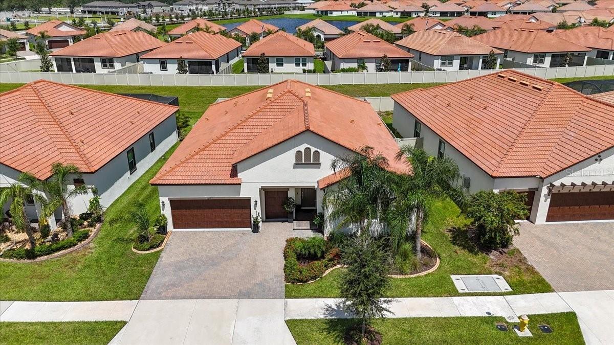 17317 Scuba Crest St., Wimauma, FL 33598