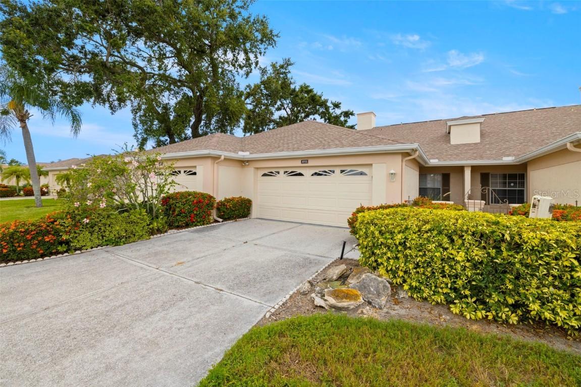 4113 Putter Pl., Bradenton, FL 34203
