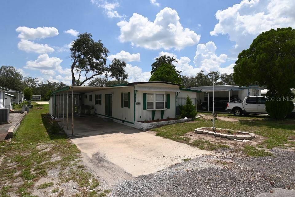 34904 Fraser St., Dade City, FL 33523