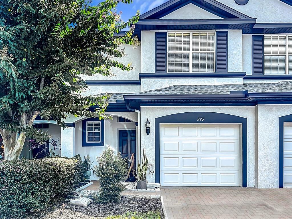 325 Morning Rain Pl., Valrico, FL 33594