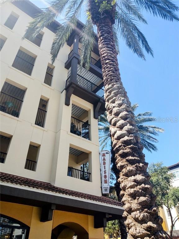 100 4th Ave. #120, St Petersburg, FL 33701