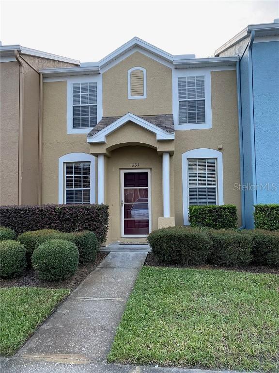 1231 Charlesworth Dr., Wesley Chapel, FL 33543