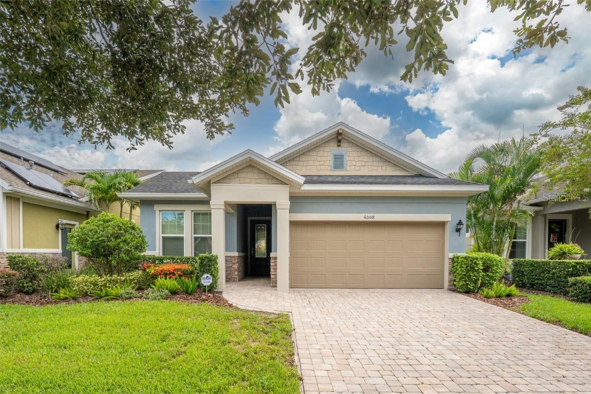 6008 Thrushwood Rd., Lithia, FL 33547