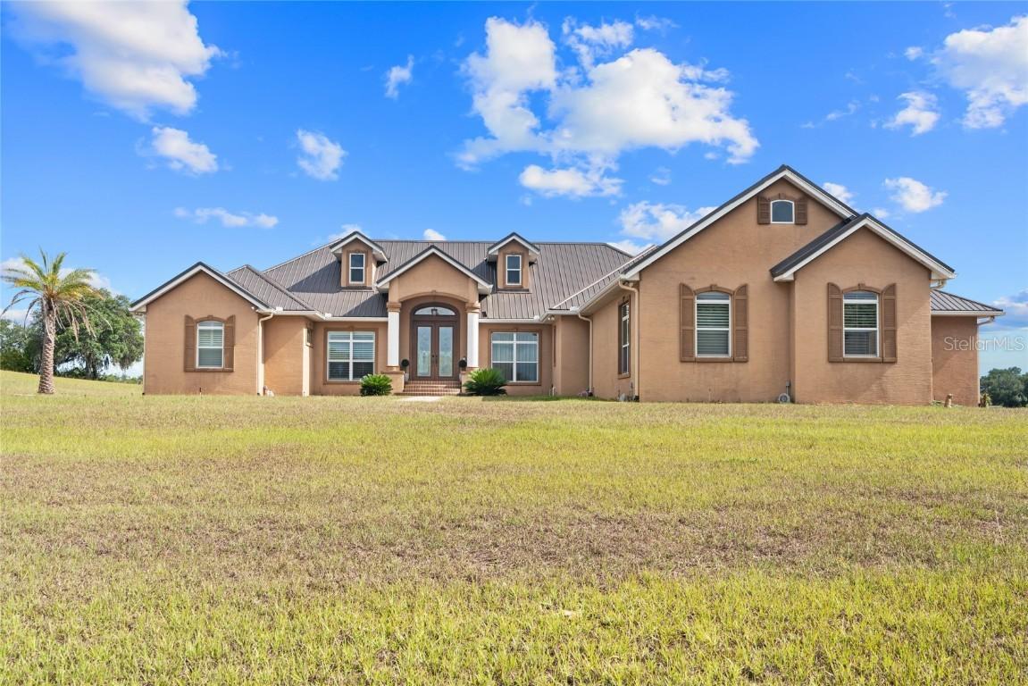 17290 W Highway 328, Dunnellon, FL 34432