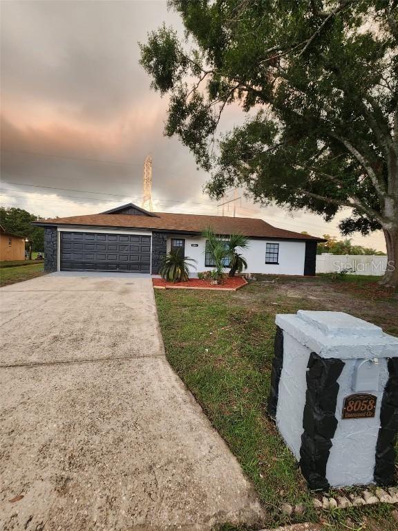 8058 Deerwood Cir., Tampa, FL 33610