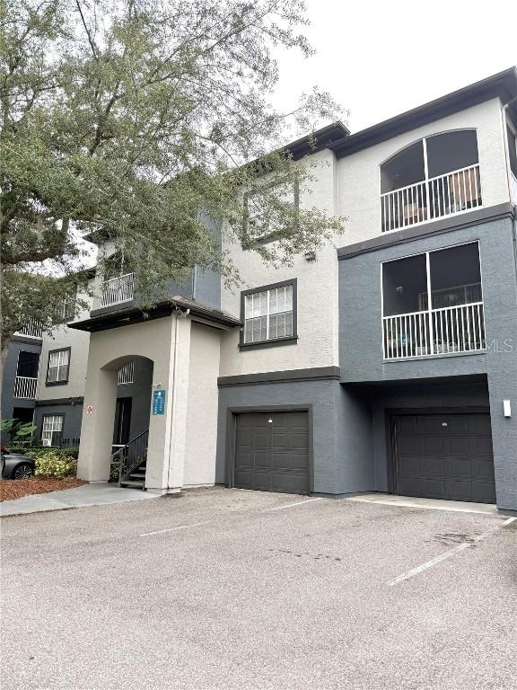 13225 Sanctuary Cove Dr. #304, Temple Terrace, FL 33637