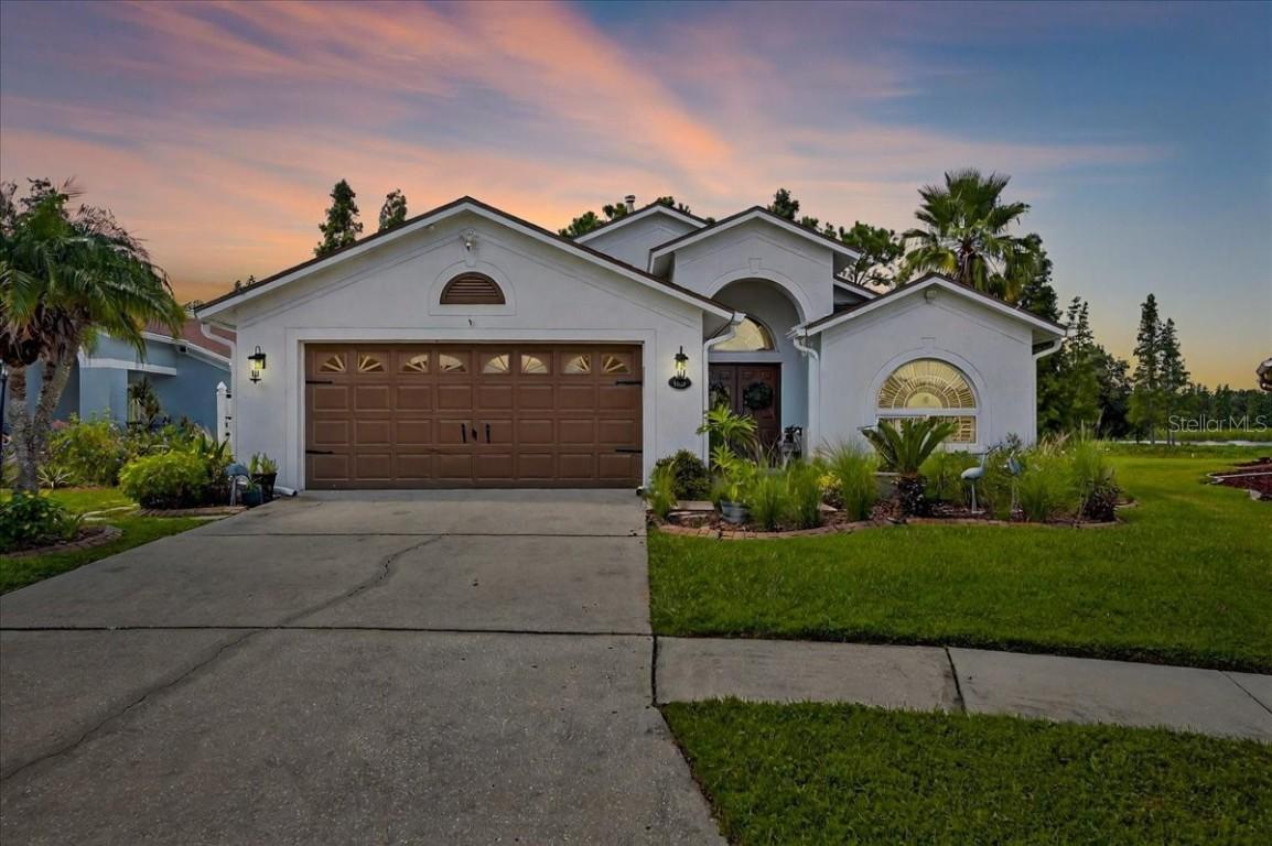 1725 Kirtley Dr., Brandon, FL 33511