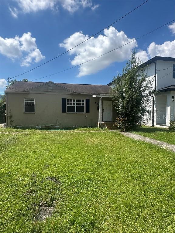 804 W Adalee St., Tampa, FL 33603