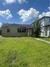 New Construction Homes For Sale This Week in Riverside Heights: August 13th to August 19th