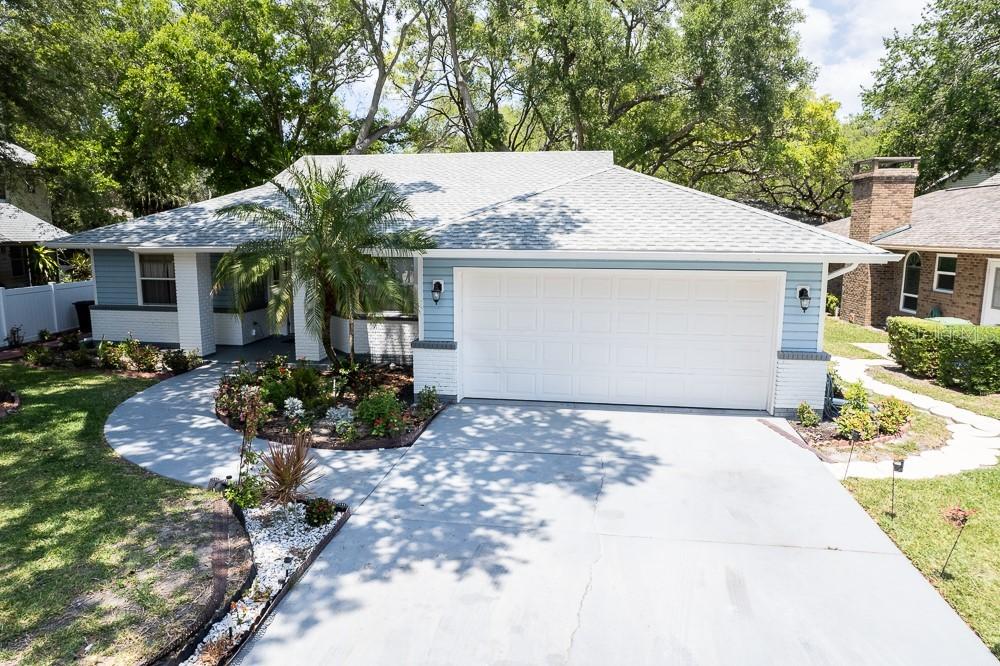 6908 Arbor Oaks Cir., Bradenton, FL 34209