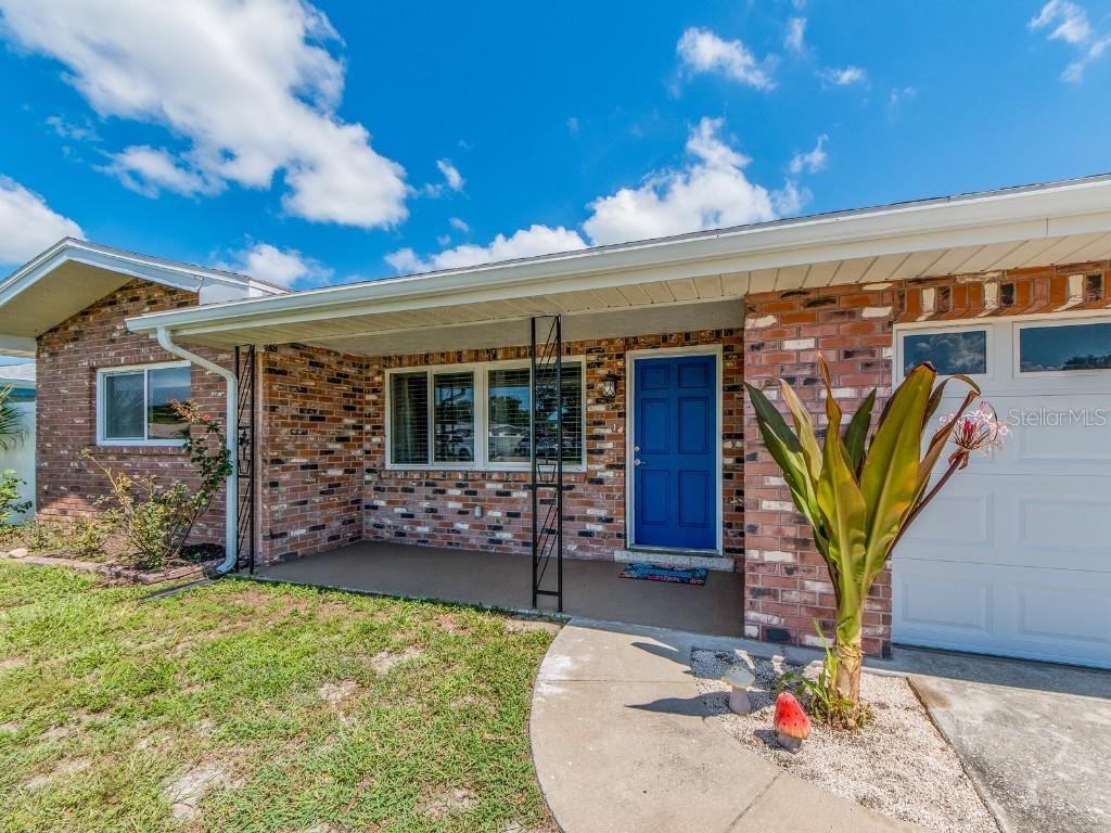 10935 105th Ave., Seminole, FL 33778