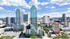 New Homes For Sale This Week in Downtown Tampa: August 15th to August 21st