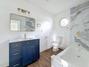 New Construction Homes For Sale This Week in Harris Park: August 13th to August 19th