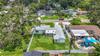 New Homes For Sale This Week That Attend John M. Sexton Elementary School: August 15th to August 21st