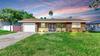 New Homes For Sale This Week in Le Clair: August 15th to August 21st