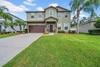 New Homes For Sale This Week That Attend Trapnell Elementary School: August 15th to August 21st