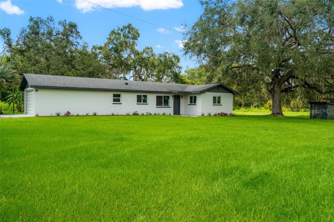 7301 Pierce Harwell Rd., Plant City, FL 33565