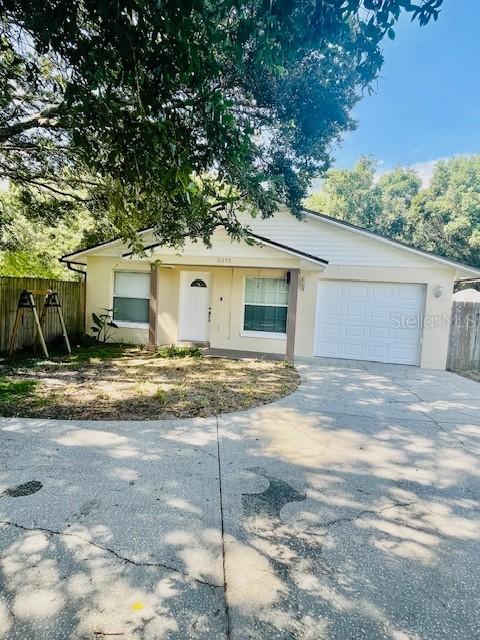 3573 Benito Juarez Cir., Apopka, FL 32712