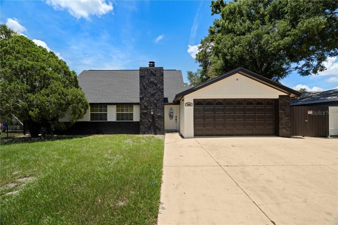 7005 Fountain Ave., Tampa, FL 33634