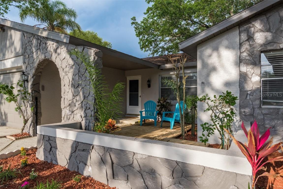 429 Evergreen Dr., Oldsmar, FL 34677