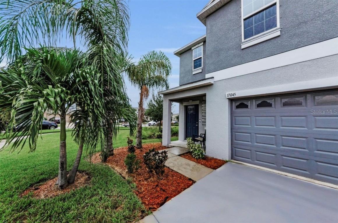 17045 Yellow Pine St., Wimauma, FL 33598