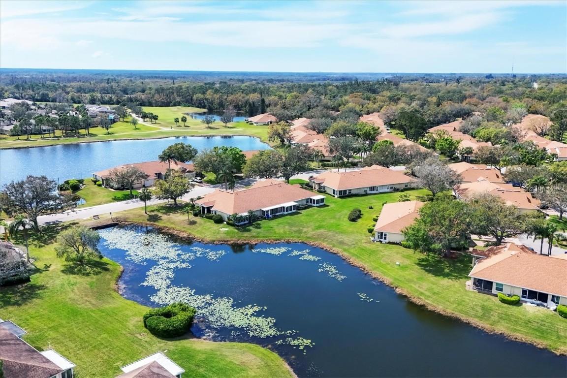2020 Nantucket Dr., Sun City Center, FL 33573