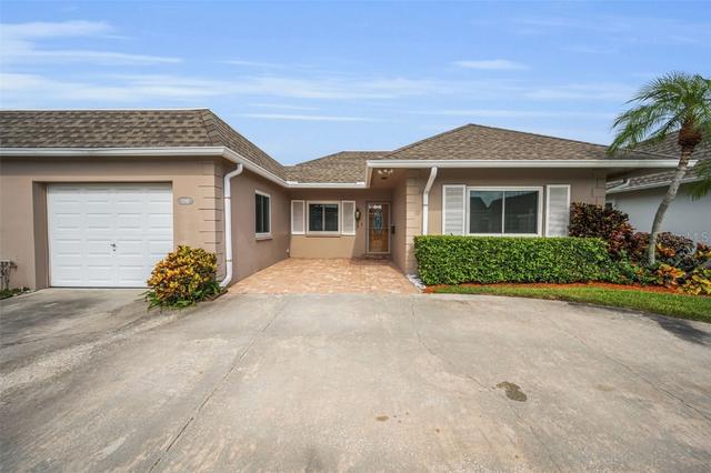 New Golf Course Lots For Sale in Seminole: August 19th to August 25th