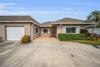 New Golf Course Lots For Sale in Seminole: August 19th to August 25th