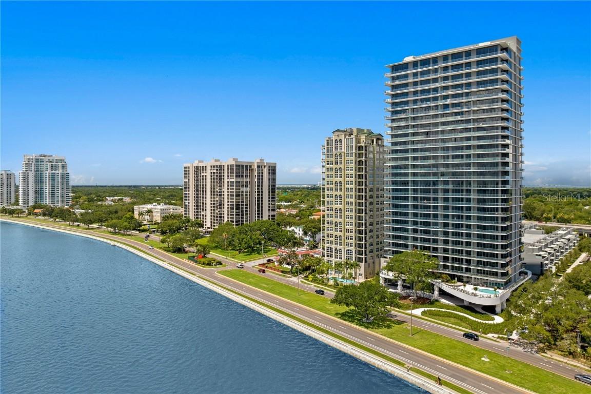 2912 W Santiago St. #1903, Tampa, FL 33629