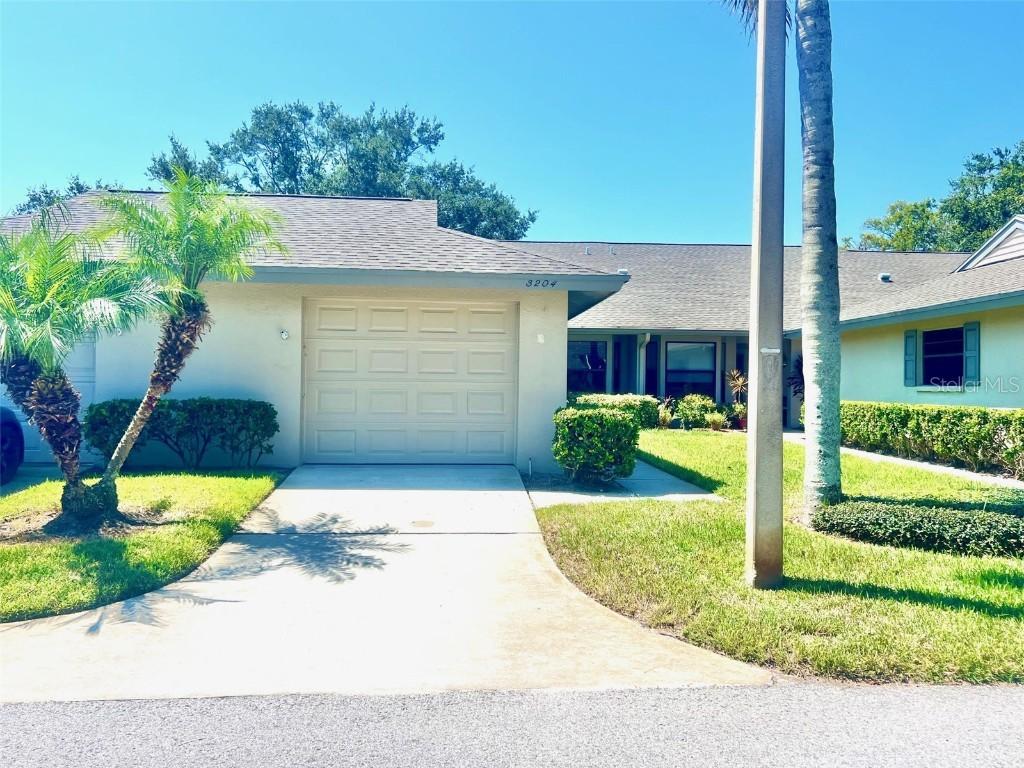 3204 Lori Ln., New Port Richey, FL 34655