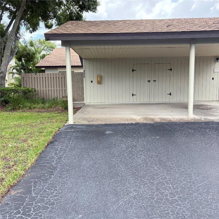 1937 Whitney Way, Clearwater, FL 33760