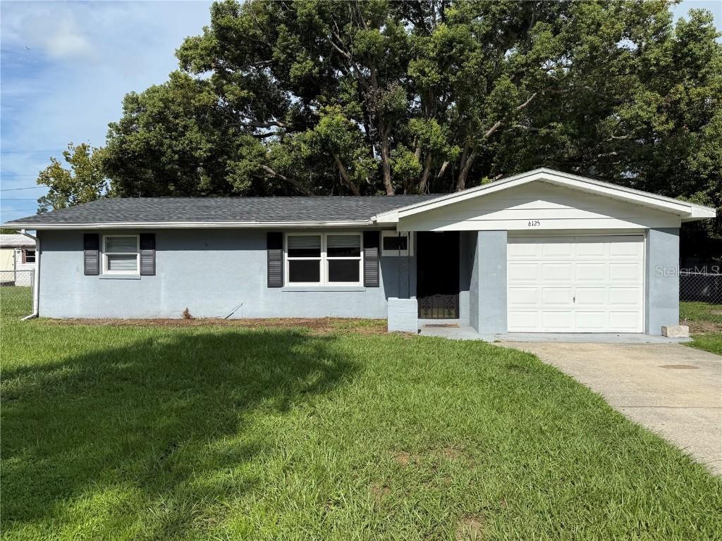 6125 11th St., Zephyrhills, FL 33542