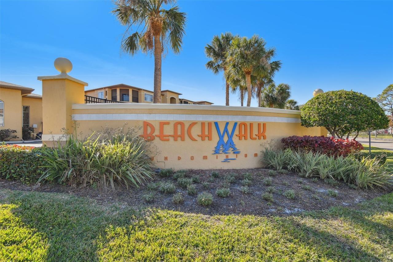 4312 Bayside Village Dr. #302, Tampa, FL 33615