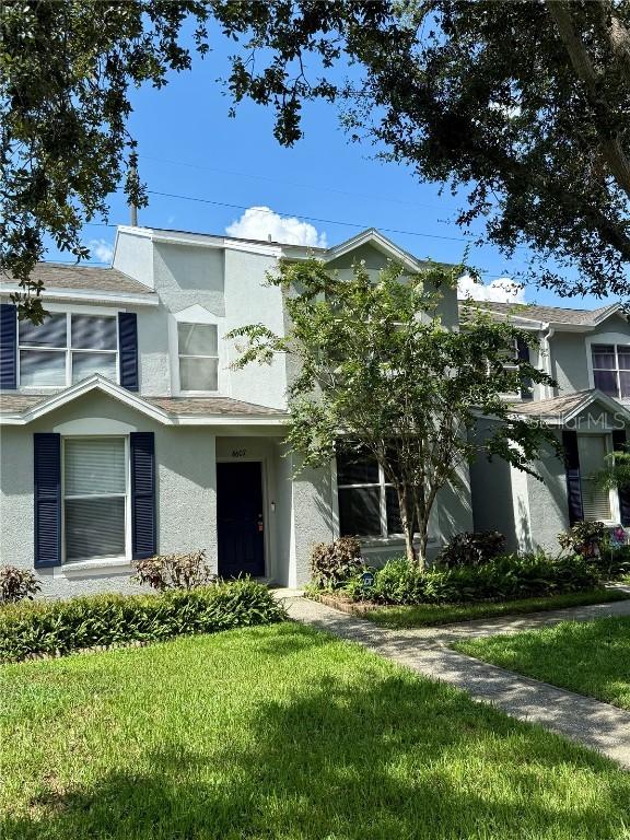 6607 Osprey Lake Cir., Riverview, FL 33578