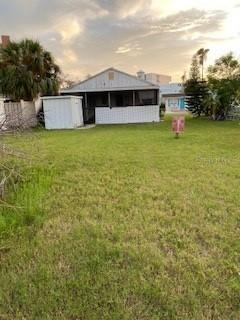 18005 1st St., Redington Shores, FL 33708