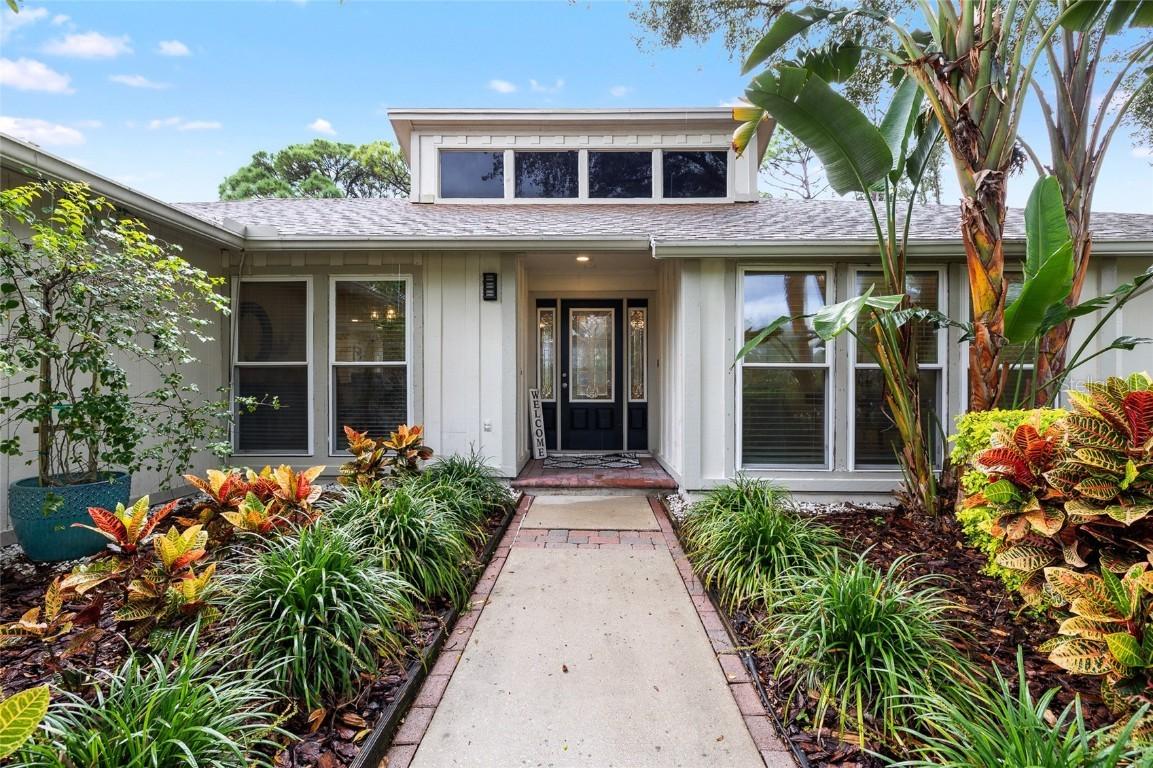 14210 Clarendon Dr., Tampa, FL 33624