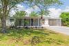 New Homes For Sale This Week in Edgemoor: August 15th to August 21st