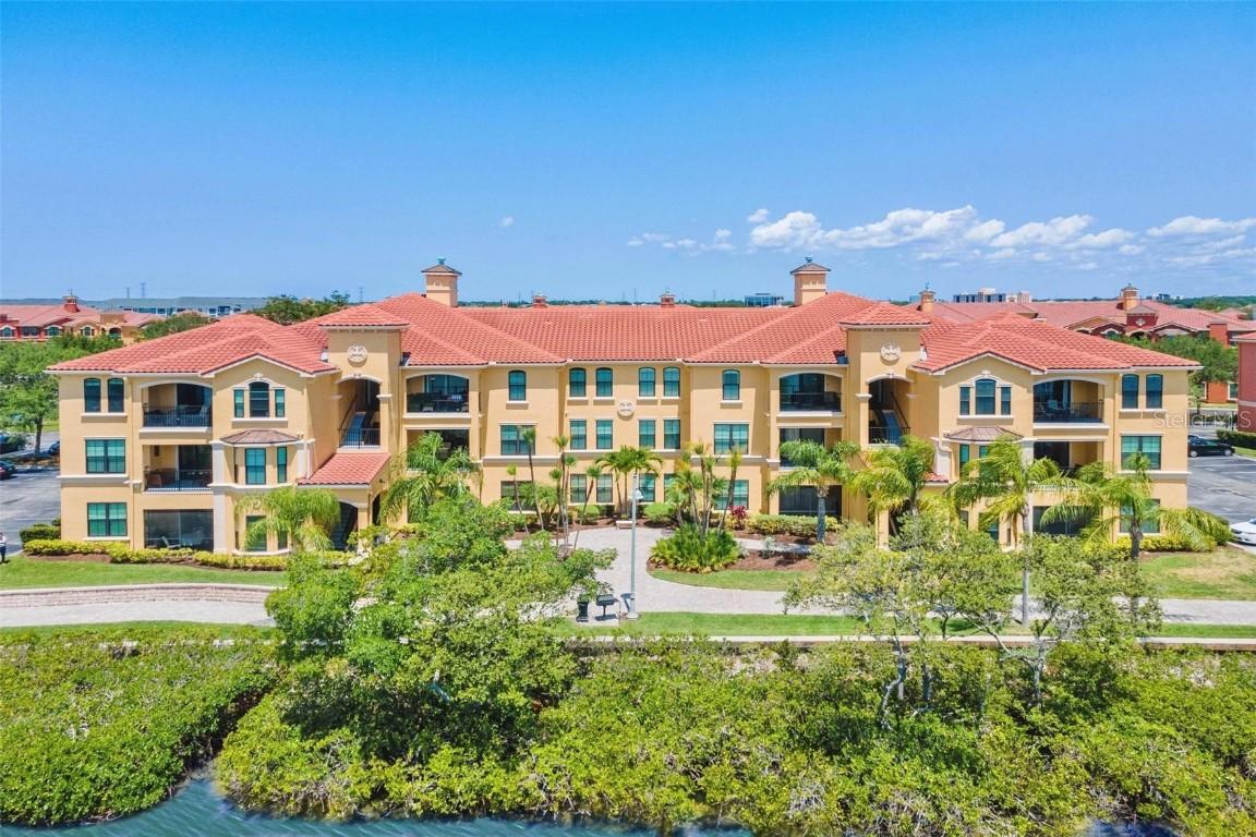 2739 Via Capri #1033, Clearwater, FL 33764