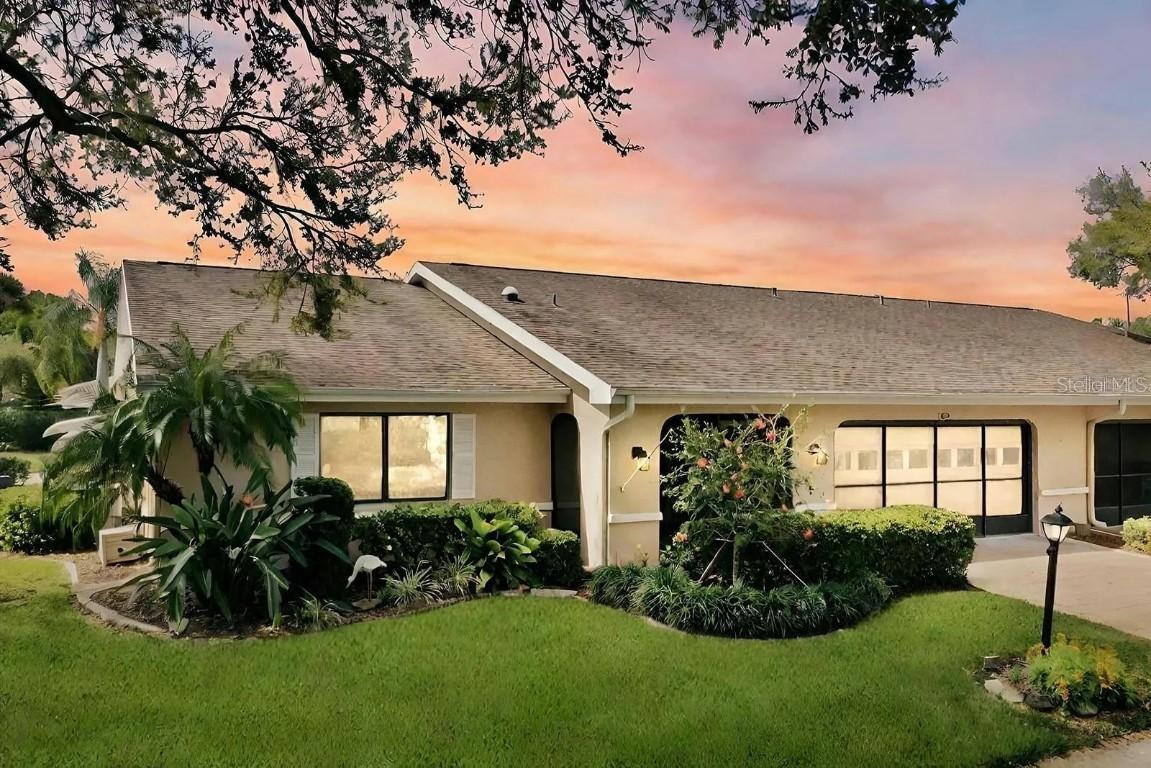 1526 Leland Dr. #1525, Sun City Center, FL 33573