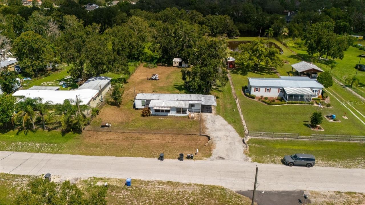 12108 Glenhill Dr., Riverview, FL 33569