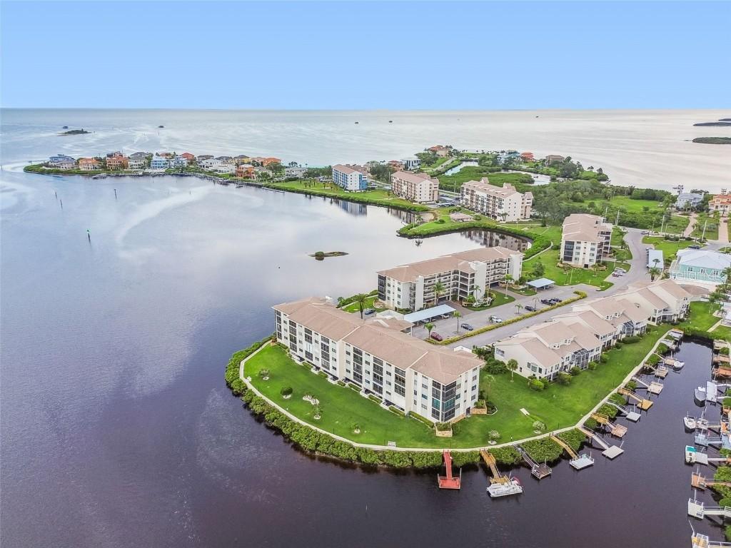 8150 Brent St. #713, Port Richey, FL 34668