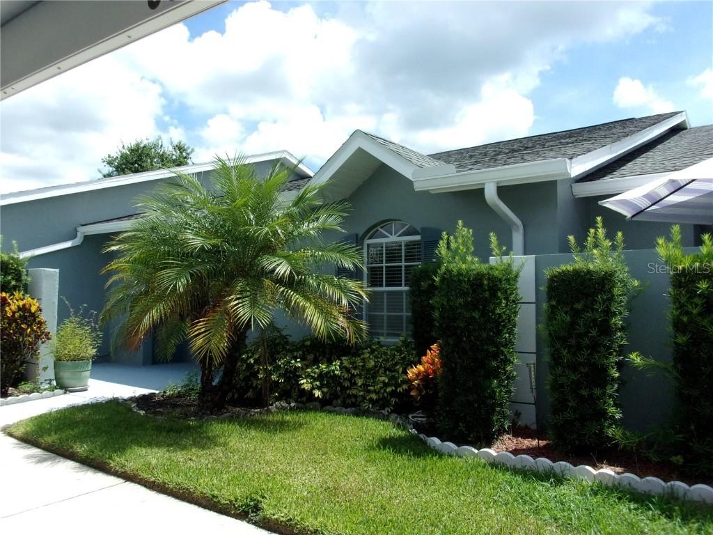 6712 Holly Ct., Zephyrhills, FL 33542